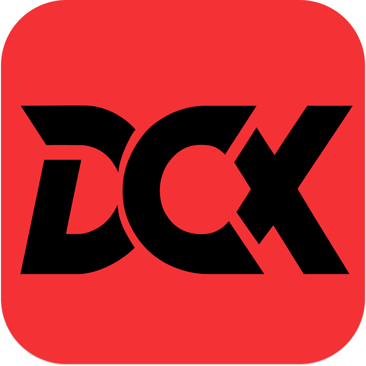 My Game Studio icon